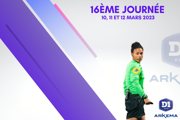 D1 Arkema 